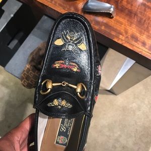 Meet your Posher, Sean